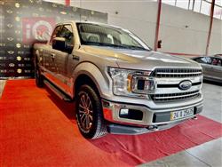 فورد إف-150